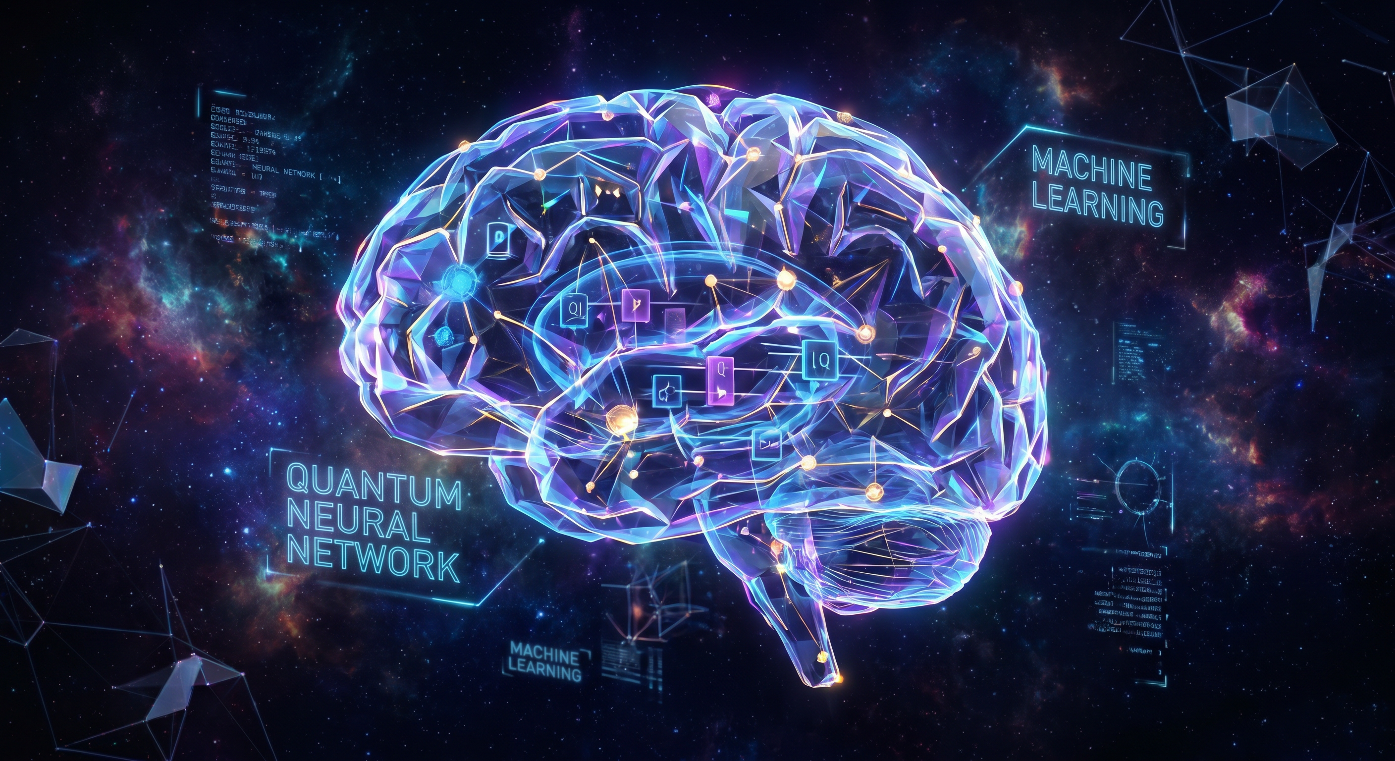 Réseau Neuronal Artificiel